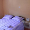 Отель Apartments St Rialto, фото 4