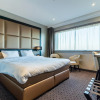 Отель Riva Hotel The Hague, фото 11