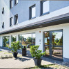Отель B&B Hotel Mainz-Hechtsheim, фото 19