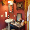 Отель Oasis Bed and Breakfast, фото 16