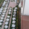 Отель Abdullah Resort Hotel, фото 1