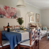 Отель Duquesa´s House, фото 14