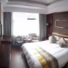 Отель Qingyang International Hotel, фото 3