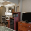Отель Comfort Inn & Suites, фото 5