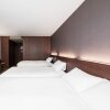Отель Itaewon Crown hotel, фото 7
