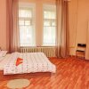 Гостиница Hostel Noviy-Vishneviy в Санкт-Петербурге