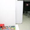 Гостиница New Level Hostel, фото 16