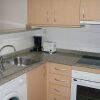 Отель Comfortable Apartment With a Dishwasher, 100 m. From the sea, фото 2