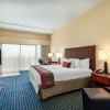 Отель Ramada Plaza by Wyndham Virginia Beach, фото 42
