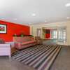 Отель Extended Stay America Suites Washington DC Gaithersburg S, фото 13