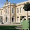 Отель REFAIT A NEUF Appartement proche de Paris в Аньере-сюре-Сене