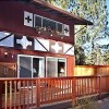 Отель Lake Tahoe Lodging Company, фото 4