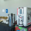 Отель Econohotel, фото 27