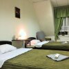 Гостиница Меблированные комнаты Мансарда на Лиговском, фото 43
