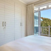 Отель Penguin Haven . Luxury 2 bedroom, Boulders Beach., фото 13