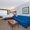 Отель Holiday Inn Express & Suites Dayton South Franklin, an IHG Hotel, фото 27