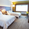 Отель Holiday Inn Express And Suites Halifax - Dartmouth, an IHG Hotel, фото 34