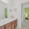 Отель Bright 6BR Resort Home - With Private Pool and Hot Tub - Near Disney, фото 5
