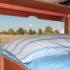 Отель Beautiful Ship/boat in Demmin With 2 Bedrooms and Wifi, фото 12