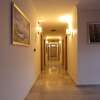 Отель Firat Mert Hotel, фото 12