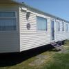 Отель Inviting 3 Bedrooms Caravan gas Central Heating, фото 1