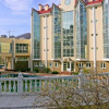 Гостиница Morskaya Zvezda, Gostinitsa, фото 19