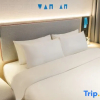 Отель Home Inn (Shanghai New International Expo Center Yuqiao Metro Station), фото 10