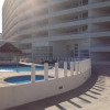 Отель Condominio Aqua La Serena, фото 8