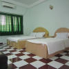 Отель Hoa Xuan Hotel, фото 6