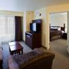 Отель Staybridge Suites Lansing - Okemos, an IHG Hotel, фото 3