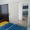 Отель Apartment With one Bedroom in Jonzac, With Terrace and Wifi, фото 3
