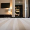 Отель Porto Cesareo Exclusive Room, фото 4
