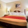 Отель Econo Lodge Inn & Suites Conference Center, фото 22