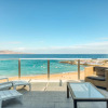 Отель Incredible terrace ocean views By CanariasGetaway, фото 19