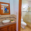 Отель Galapagos Cottages, фото 8
