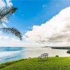 Отель Sealodge E6 - Direct oceanfront views to Kilauea lighthouse!, фото 2