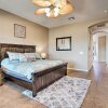 Отель Luxury Sonoran Oasis: 11 Mi to Phoenix Raceway!, фото 6