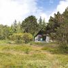 Отель Quaint Holiday Home in Sjaellands Odde near Sea, фото 10