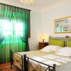 Отель Sani Tourist House, фото 33