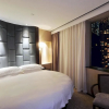Отель Yiwu Byland World Hotel, фото 19