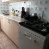 Отель Lovely 2 bedroom flat in the center, фото 4