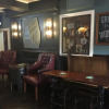 Отель Angel Inn, фото 27