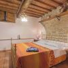 Отель House Bruna Massarosa, фото 11