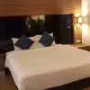 Отель the Quint suites - KL Sentral, фото 7