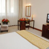 Отель Tianjin Super Garden Hotel, фото 35
