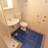 Отель Apartments Ivo 1328, фото 8