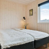 Отель 18 Person Holiday Home in Bogense, фото 3