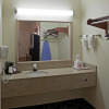 Отель Americas Best Value Inn Byhalia, фото 8
