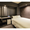 Отель FP HOTELS Grand South-Namba, фото 21