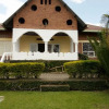 Отель Kunda Gisenyi Guest house, фото 13